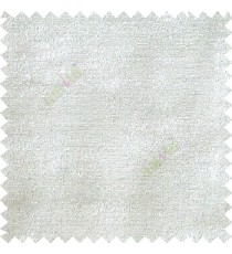 Cream white color vertical stripes texture finished surface horizontal dots texture splashes polyester main curtain